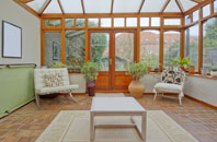 free Hopesgate conservatory quotes